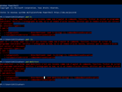 https://image.noelshack.com/fichiers/2021/27/1/1625479726-capture-2.png