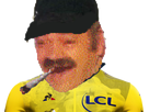 https://image.noelshack.com/fichiers/2021/27/1/1625481384-db3b9940-a191-4428-b4e9-86232122ee54.png