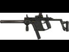 https://image.noelshack.com/fichiers/2021/27/1/1625482924-kriss-vector-smg-realistic.png