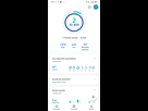 https://image.noelshack.com/fichiers/2021/27/1/1625486962-screenshot-2021-07-05-14-07-41-973-com-google-android-apps-fitness.jpg