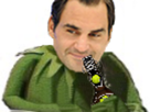 https://image.noelshack.com/fichiers/2021/27/1/1625496104-kermit-paz.png