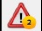 https://image.noelshack.com/fichiers/2021/27/1/1625499591-attention.jpg
