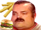 https://image.noelshack.com/fichiers/2021/27/1/1625502865-risitas-obese-2sreup.png