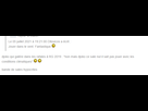 https://image.noelshack.com/fichiers/2021/27/1/1625506804-dokofan.png