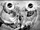 https://image.noelshack.com/fichiers/2021/27/1/1625510320-blast-opm.jpg