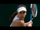 https://image.noelshack.com/fichiers/2021/27/1/1625512038-skysports-ajla-tomljanovic-5436587.jpg