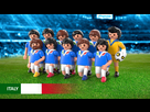 https://image.noelshack.com/fichiers/2021/27/1/1625514331-playmobil-italy-2560x1440.jpg