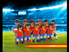 https://image.noelshack.com/fichiers/2021/27/1/1625514430-wallpaper-playmobil-futbol-espana.jpg