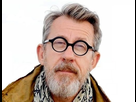 https://image.noelshack.com/fichiers/2021/27/1/1625518402-jamy-livre-librairie-kleber-strasbourg-pokaa-1-1024x576.jpg