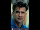 https://image.noelshack.com/fichiers/2021/27/2/1625523094-forever-young-1992-mel-gibson-fvyn-049-moviestore-collection-ltd-bkapcf.jpg