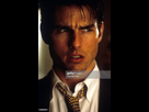 https://image.noelshack.com/fichiers/2021/27/2/1625524369-tom-cruise-in-a-scene-from-the-film-jerry-maguire-1996-picture-id168579877.jpg