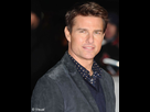 https://image.noelshack.com/fichiers/2021/27/2/1625524420-tom-cruise-a-une-nouvelle-conquete.jpg