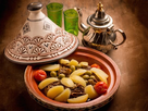 https://image.noelshack.com/fichiers/2021/27/2/1625525789-tajine-agneau-6402.jpg