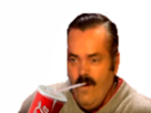 https://image.noelshack.com/fichiers/2021/27/2/1625528007-20210703-010946.png