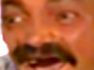 https://image.noelshack.com/fichiers/2021/27/2/1625529211-sketch-1625224760660.png