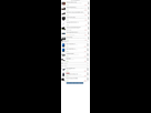 https://image.noelshack.com/fichiers/2021/27/2/1625530725-config1.png