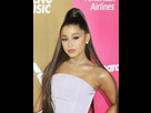 https://image.noelshack.com/fichiers/2021/27/2/1625543298-ariana-grande-the-billboard-13th-annual-women-music-2018-event-pier-new-york-new-yor-1.jpg