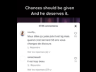https://image.noelshack.com/fichiers/2021/27/2/1625558056-screenshot-20210706-094418-com-zhiliaoapp-musically-edit-172938265029340.jpg