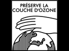 https://image.noelshack.com/fichiers/2021/27/2/1625559118-preserve-la-couche-d-ozone.jpg