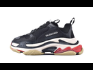 https://image.noelshack.com/fichiers/2021/27/2/1625577062-wethenew-sneakers-france-balenciaga-triple-s.png