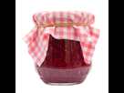 https://image.noelshack.com/fichiers/2021/27/2/1625580946-pot-confiture-tissu-vichy-2-768x768.jpeg