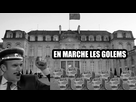 https://image.noelshack.com/fichiers/2021/27/2/1625596530-en-marche-les-boomers.jpg