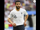 https://image.noelshack.com/fichiers/2021/27/2/1625596931-4504091-nabil-fekir-match-de-coupe-du-monde-op-624x600-2.jpg