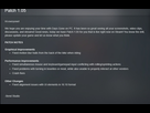 https://image.noelshack.com/fichiers/2021/27/2/1625598039-patch-1-05.jpg