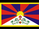 https://image.noelshack.com/fichiers/2021/27/2/1625601556-flag-of-tibet.png