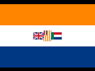 https://image.noelshack.com/fichiers/2021/27/2/1625602136-220px-flag-of-south-africa-1928-1994-svg.png