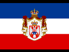 https://image.noelshack.com/fichiers/2021/27/2/1625602159-640px-flag-of-the-kingdom-of-yugoslavia-state-svg.png