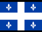 https://image.noelshack.com/fichiers/2021/27/2/1625602209-langfr-225px-flag-of-quebec-svg.png