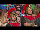 https://image.noelshack.com/fichiers/2021/27/2/1625604142-capture-d-ecran-2021-07-06-a-22-40-50.png