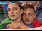 https://image.noelshack.com/fichiers/2021/27/2/1625605561-capture-d-ecran-2021-07-06-a-23-05-18.png