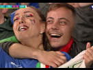 https://image.noelshack.com/fichiers/2021/27/2/1625605562-capture-d-ecran-2021-07-06-a-23-05-20.png