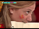 https://image.noelshack.com/fichiers/2021/27/2/1625605851-capture-d-ecran-2021-07-06-a-23-10-11.png