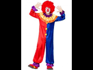 https://image.noelshack.com/fichiers/2021/27/2/1625605936-disfraz-de-payaso-rojo-y-azul-para-hombre-107269.jpg