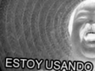 https://image.noelshack.com/fichiers/2021/27/2/1625606492-3-mpjqg7h9.gif