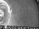 https://image.noelshack.com/fichiers/2021/27/2/1625606492-4-mpjqg7h9.gif
