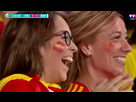 https://image.noelshack.com/fichiers/2021/27/2/1625606841-capture-d-ecran-2021-07-06-a-23-26-43.png