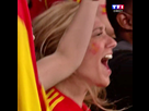 https://image.noelshack.com/fichiers/2021/27/2/1625607498-capture-d-ecran-2021-07-06-a-23-37-43.png