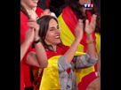 https://image.noelshack.com/fichiers/2021/27/2/1625607583-capture-d-ecran-2021-07-06-a-23-39-10.png