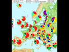 https://image.noelshack.com/fichiers/2021/27/3/1625618482-genetic-map-europe-600x680.png