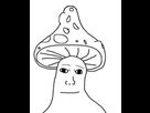 https://image.noelshack.com/minis/2021/27/3/1625623017-unknown.png