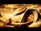 https://image.noelshack.com/fichiers/2021/27/3/1625631755-dragon-ball-son-goku-dragon-dragon-ball-z-mythology-shenron-screenshot-1920x1080-px-computer-wallpaper-macro-photography-610769.jpg