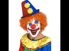 https://image.noelshack.com/fichiers/2021/27/3/1625649016-chapeau-clown-pointu-bleu-et-rouge-avec-pompom.jpg