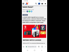 https://image.noelshack.com/fichiers/2021/27/3/1625655075-screenshot-20210707-125032-kiwi-browser.jpg