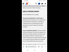 https://image.noelshack.com/fichiers/2021/27/3/1625655172-screenshot-20210707-124925-kiwi-browser.jpg