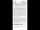 https://image.noelshack.com/fichiers/2021/27/3/1625655228-screenshot-20210707-124948-kiwi-browser.jpg