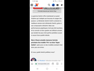 https://image.noelshack.com/fichiers/2021/27/3/1625655278-screenshot-20210707-125011-kiwi-browser.jpg